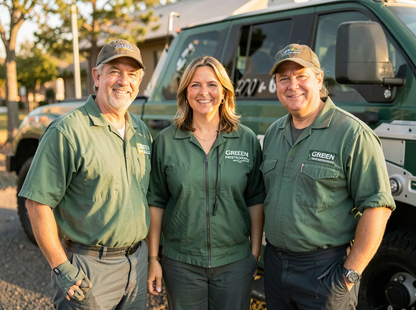 Water Damage Restoration company in Crystal Lake, IA